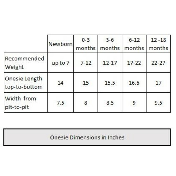 My Siblings Have Paws - grey onesie - Picture 3 of 3